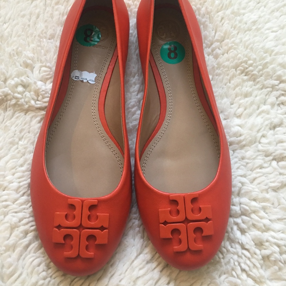 Tory Burch - Picture 2 of 8